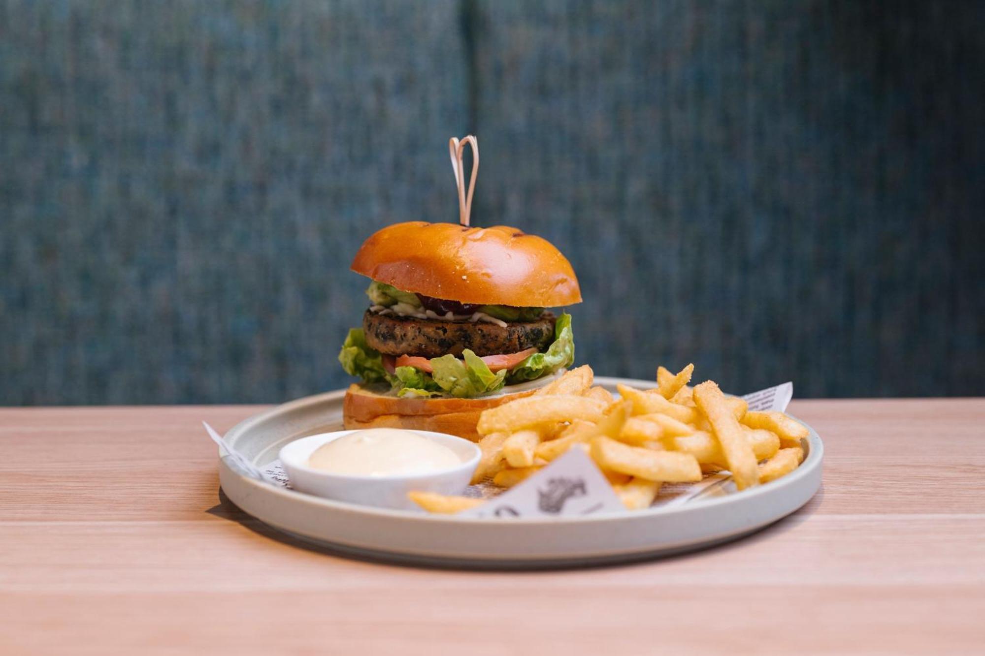Courtyard By Marriott Perth Murdoch Fremantle Luaran gambar