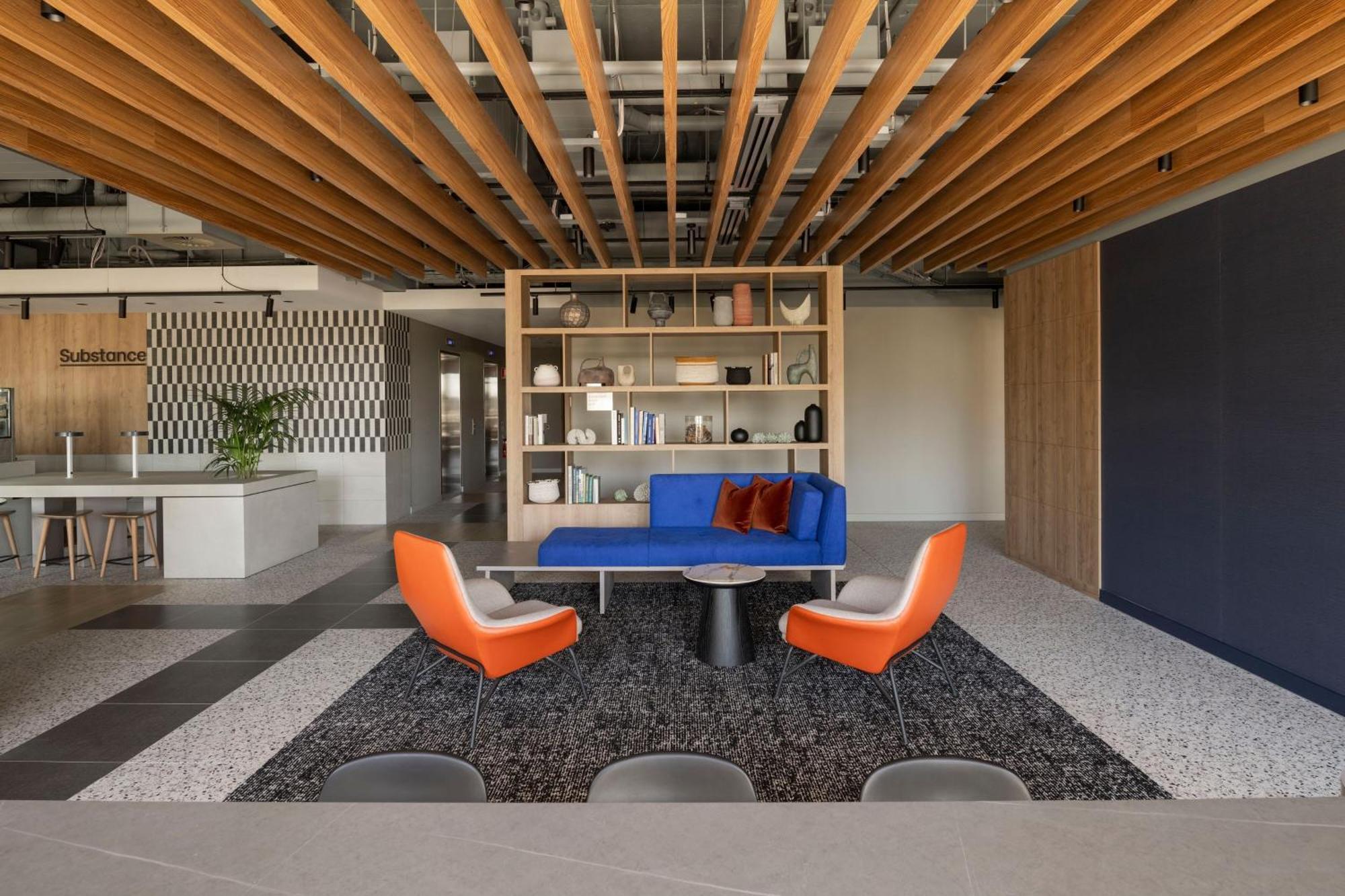 Courtyard By Marriott Perth Murdoch Fremantle Luaran gambar