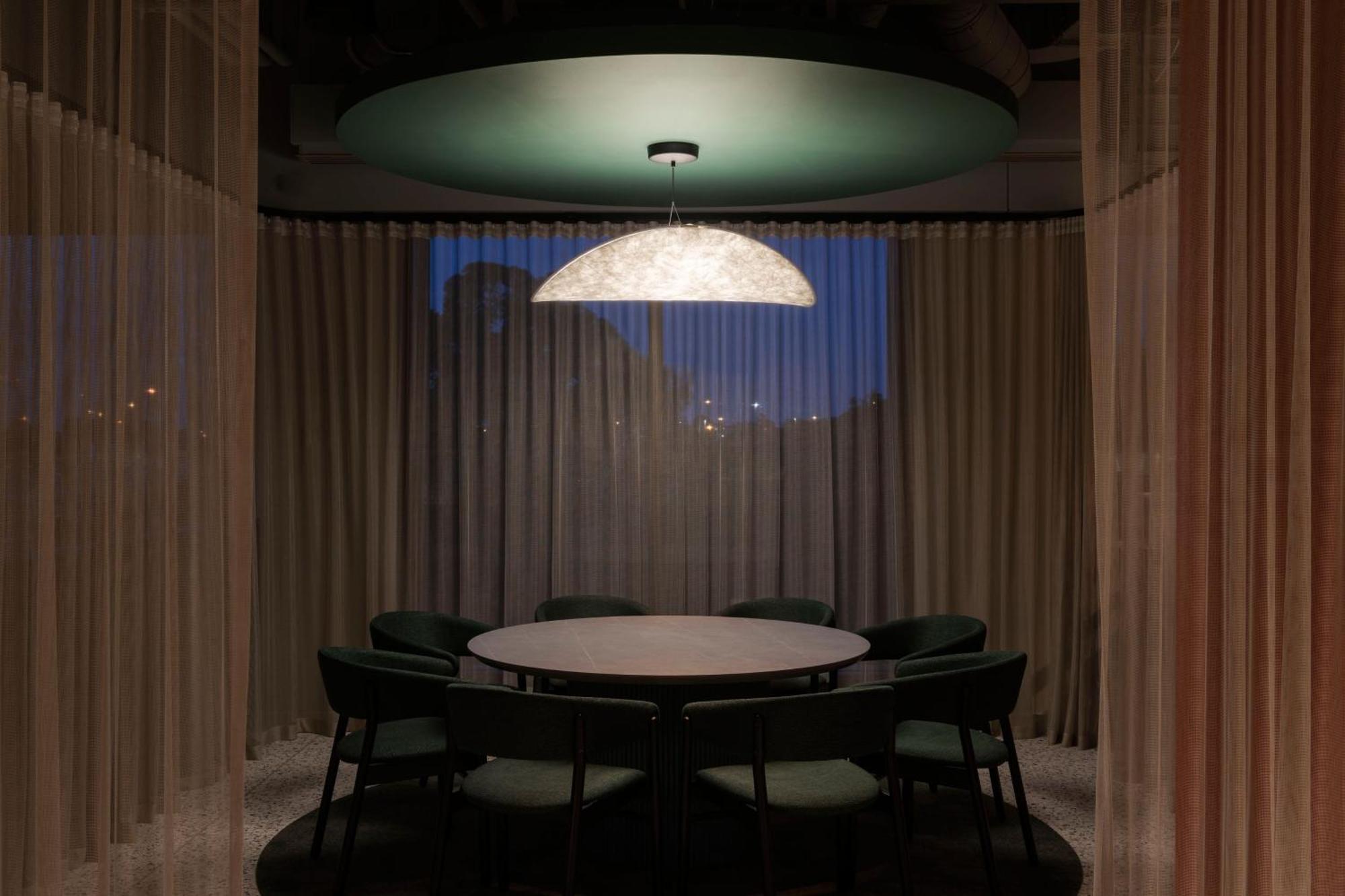 Courtyard By Marriott Perth Murdoch Fremantle Luaran gambar